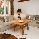 Allod Park Haus C 401 By Interhome *