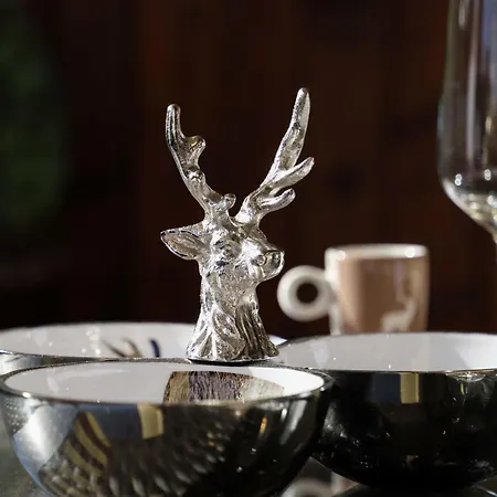 Lägenhet Allod Park Haus C 401 By Interhome *